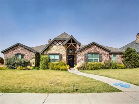 Wolfforth Real Estate - Wolfforth TX Homes For Sale | Zillow