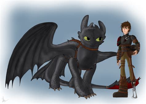 Httyd Hiccup Quotes. QuotesGram