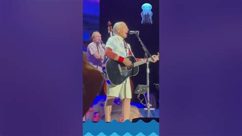 “pirate Looks At Forty” Jimmy Buffett Jack Johnson ⁠ Youtube