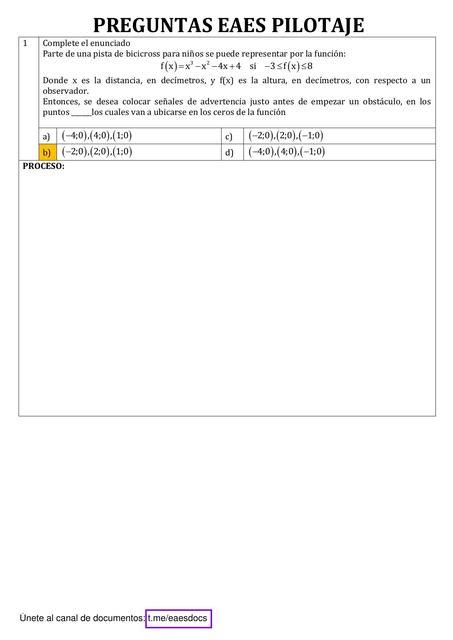 Examen Temas Varios Camila Coello Romero UDocz