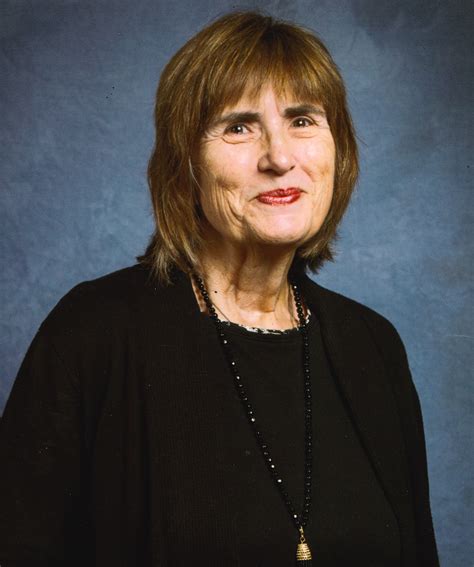 Debra Jean Milette Obituary - Clayton, NC