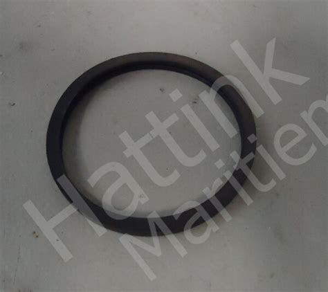 Gummi Dichtung Hattink Thermo Parts