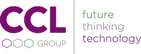 CCL The UKs Largest Digital Forensics Provider To Showcase Social