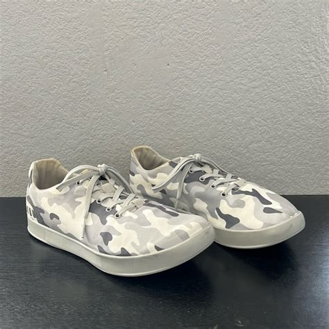 Nobull Shoes Nobull No Bull Trainer Low Top Camouflag Camo Shoes Mens 5 Womens 12 Poshmark