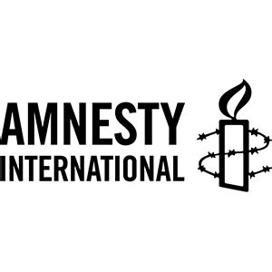 Collection of Amnesty International PNG. | PlusPNG