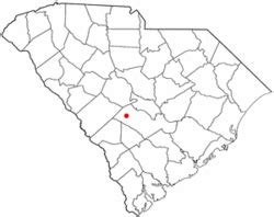 Neeses, South Carolina - Wikipedia