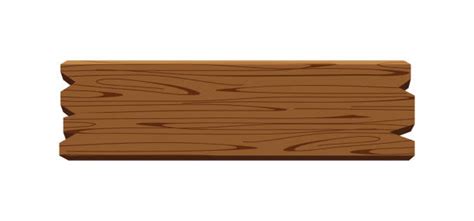 Wood Plank Clipart Black And White Christmas