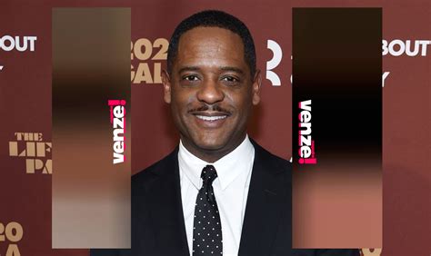 Edad De Blair Underwood Patrimonio Neto Bio Wiki Esposa Peso Ni Os