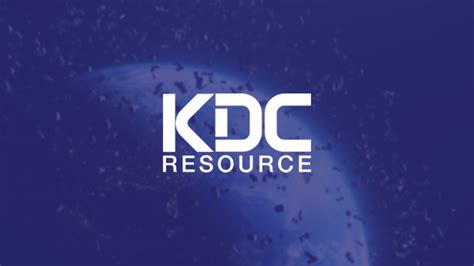 How Big Is The Problem Of Space Debris Kdc Resource