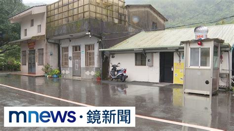 賴清德：偏遠礦區小屋與侯學生宿舍、柯違建無法比｜ 鏡新聞 Youtube