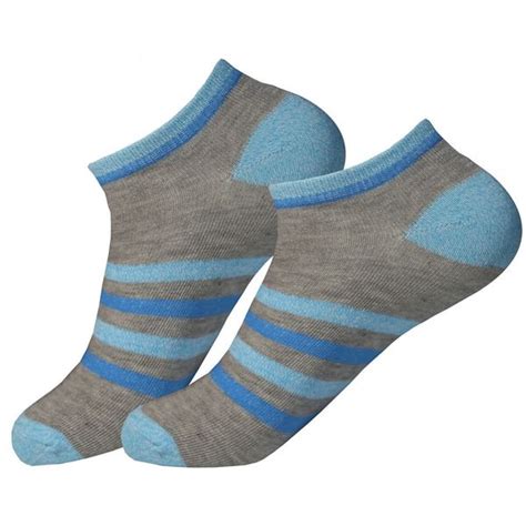 Wholesale Grip Socks Support Custom And Private Label Kaite Socks