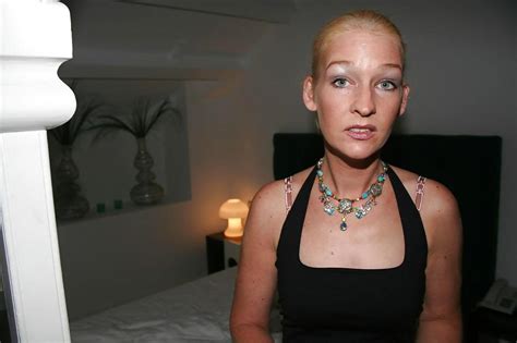 Kerstin Schulz 7 Kleines Posing Porn Pictures XXX Photos Sex Images 635339 PICTOA