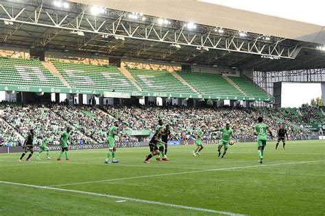 Vente Asse Le Prince Cambodgien Et Les Verts La Fin Du Rêve Foot 01