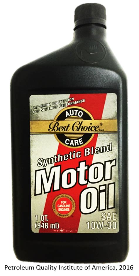 Best Synthetic Motor Oil Sale Online