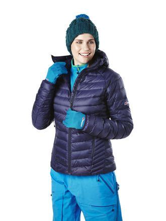 Berghaus UK | Jackets, Berghaus, Outdoor outfit