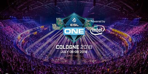 Cs Go Esl One Cologne Betting Predictions For Day Esport Bet