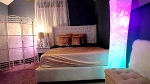 Huge Ass Free Porn Videos SimpsHub