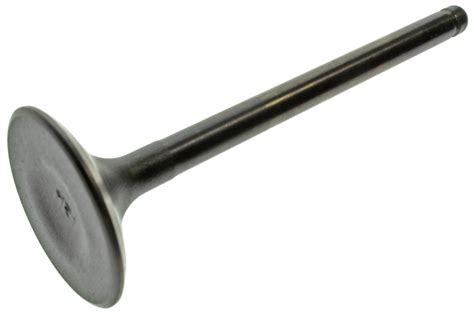 Honda 14721 MR1 000 EXHAUST VALVE Partzilla