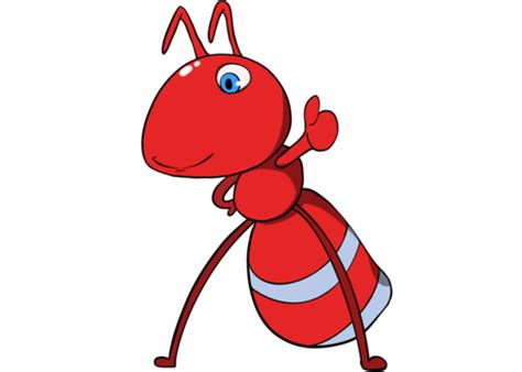 Ant Cartoon Cute Ant Clipart Cute Clipart Cartoon Clipart Png