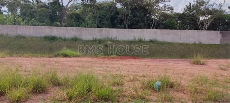 Terreno para Venda Cotia SP bairro Água Espraiada Caucaia do Alto