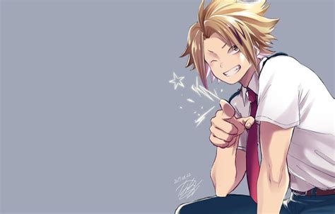 Kaminari Wallpapers - Wallpaper Cave