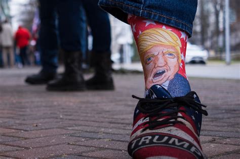 Opinion - The New York Times