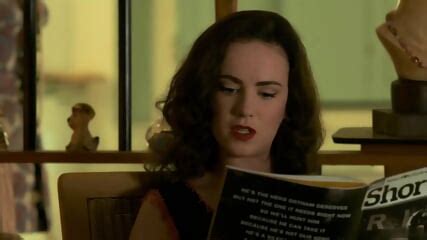 Cfnf Cmnf Karen Gillan Nude Scene