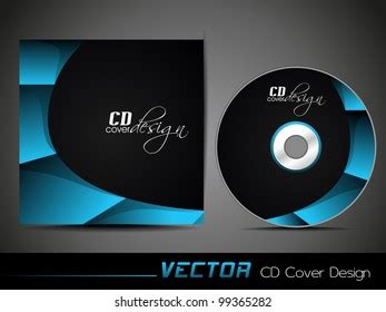 9,851 Dvd Covers Design Images, Stock Photos & Vectors | Shutterstock