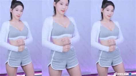 💋sexy 이쿠욧‼️ 캠설정지렸다🔥🔥🔥 아프리카tv Vod