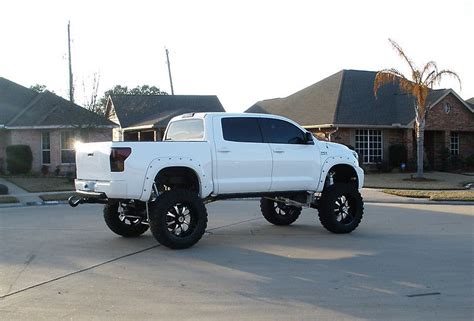 Page not found | Houston Off Road Pros - Houston, TX | Toyota tundra ...