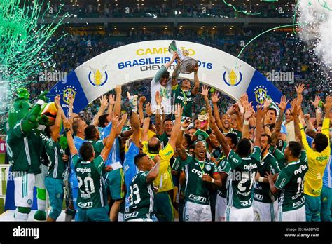 File Pics Final League Fixture Of Chapecoense Team Before Fatal Plane