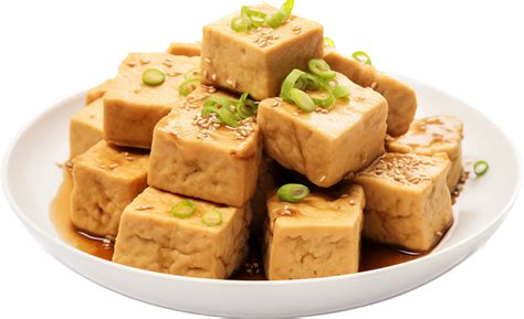 Stinky tofu with . 26773773 PNG