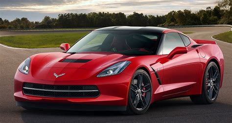 Has The Corvette Improved Your Sex Life Corvetteforum