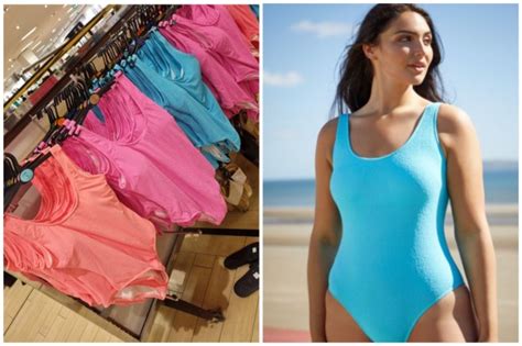 Hot Sexy Meghan Waldron Bikini Pics