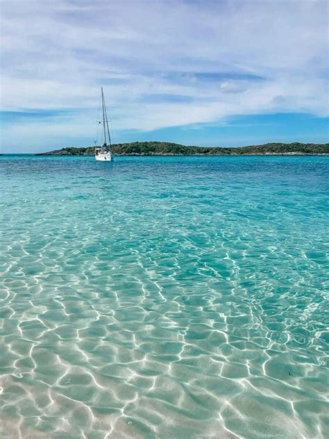 10 Destinations for the Best Snorkeling in the Caribbean