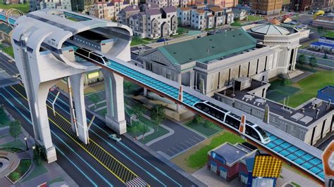 Maglev Wallpapers Vehicles Hq Maglev Pictures K Wallpapers