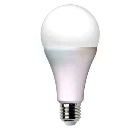 Feit LED Electric Smart Bulbs | HMR Shop N' Bid