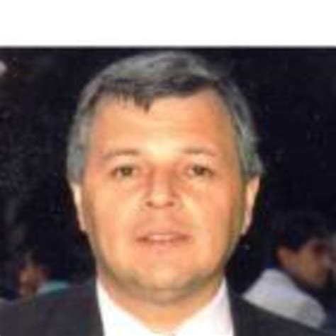 Hector Patricio De La Fuente Araya Jefe De Proyectos LAN XING