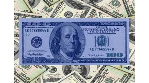 El dólar blue alcanzó su máximo desde abril