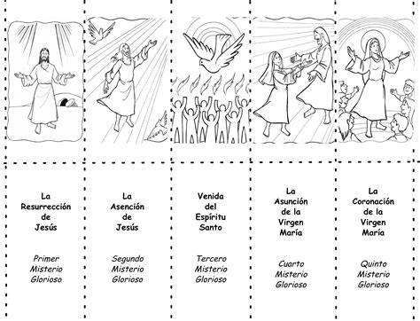 MEMORAMA GLORIOSOS – Fatimazo Por la Paz