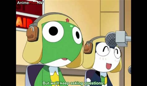 Tamama X Keroro 129 By Tackytuesday On Deviantart