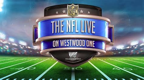 Media Confidential Wwone Kicks Off 2015 Nfl Season Coverage