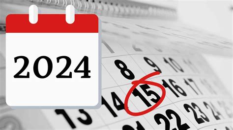 Redirecting To Noticias Nacional 2024 12 10 Calendario Laboral Espana