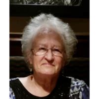 Obituary Sharon L Berkshire Parr Of Delphi Indiana Abbott Funeral