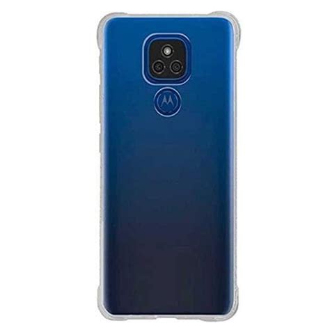 Capa Celular Moto E7 Vice E Versa Pontofrio