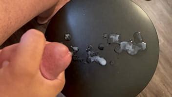 Massive Load Xvideos