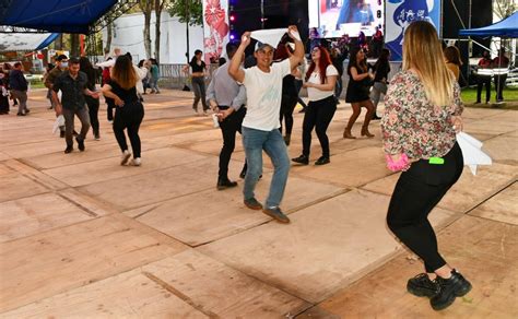 Fiestas Patrias Revisa Los Mejores Saludos Y Mensajes Para Este De