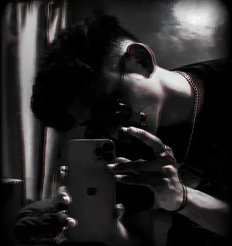 Malaysian Gay Porn Pics Malaysia Sex Photos XHamster