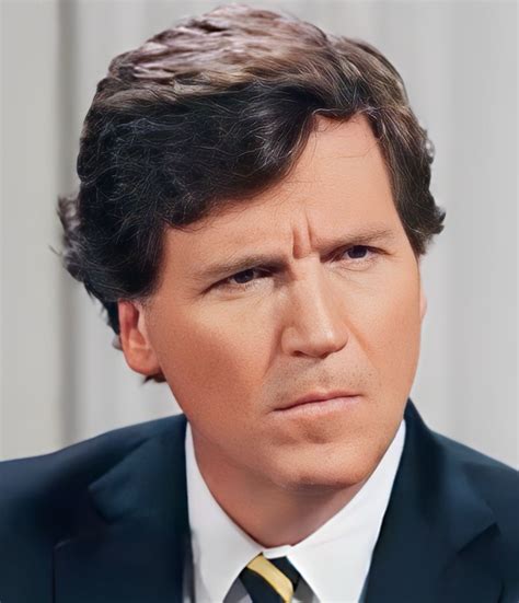 Serious Tucker Face Blank Template Imgflip