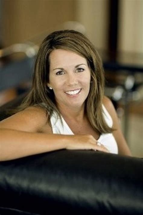 Sean Payton Divorce: Ends 19-Year Marriage to Wife, Beth (PICTURES